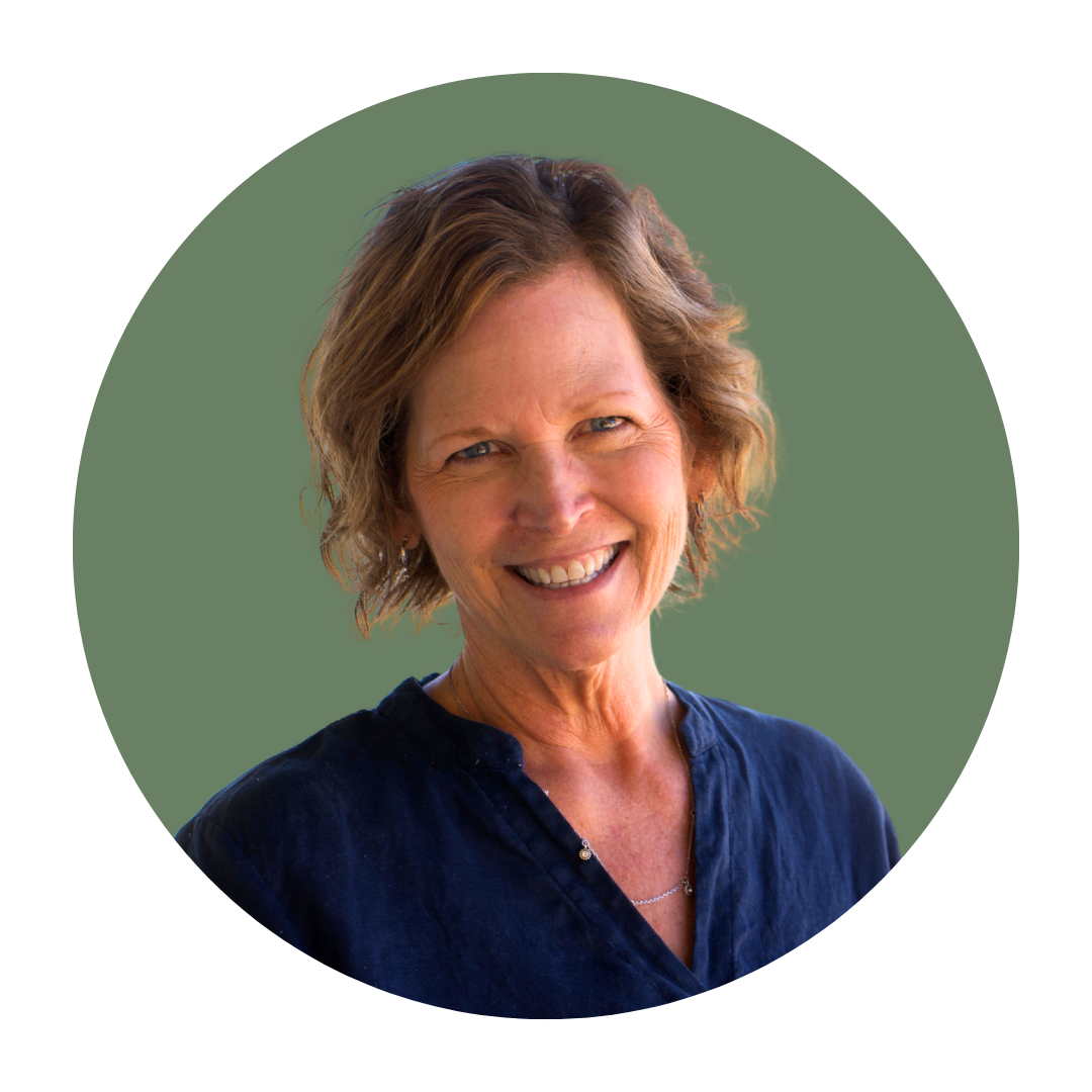 Leslie Walzel