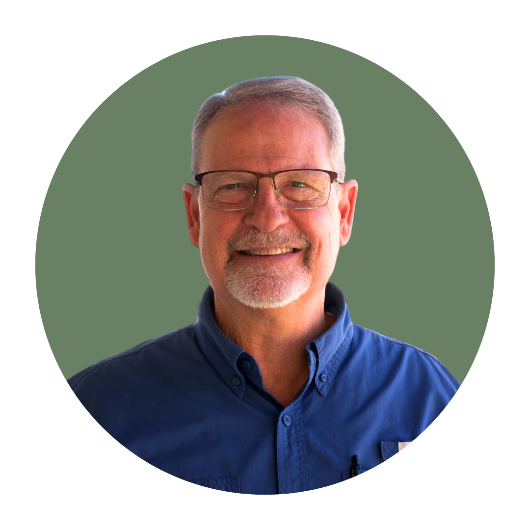 Doug Lindley